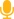 Voice
