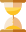 Hourglass