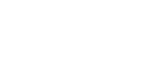 inSnap